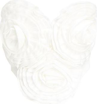 Od&igrave; Od&igrave; TOPWEAR - Top su YOOX.COM