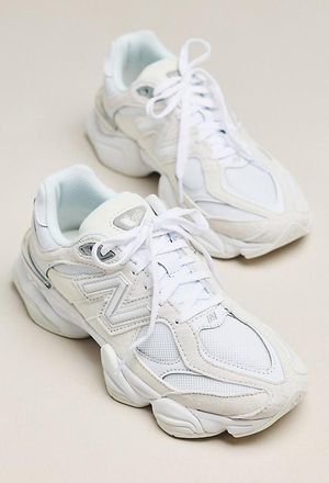 New Balance 9060 Sneakers