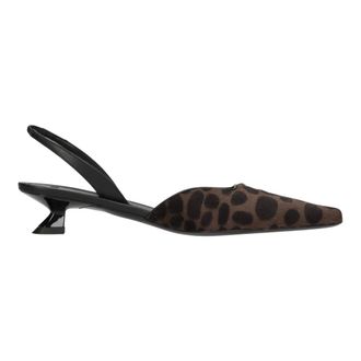 3Juin 3Juin, Donna, Scarpe, Marrone, 37 EU, new