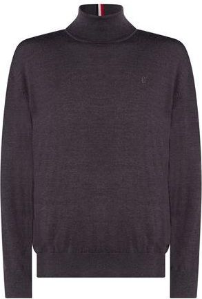 Conte Of Florence PRENDAS DE PUNTO - Cuello alto en YOOX.COM