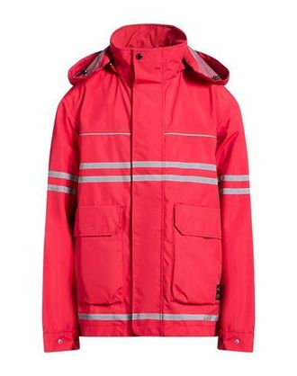 Spiewak COATS & JACKETS - Jackets on YOOX.COM