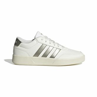 adidas Sneakers Breaknet 3.0