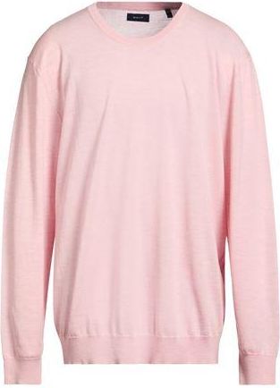 GANT MAGLIERIA - Pullover su YOOX.COM