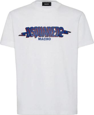 Dsquared2 T-shirt