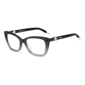 Missoni Dames, Accessoires, Grijs, Maat: 53 MM