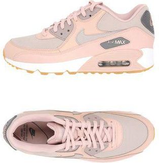 Nike AIR MAX 90