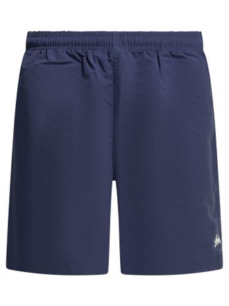 St&uuml;ssy Ropa de playa St&uuml;ssy