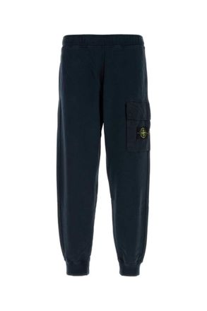 Stone Island Pants
