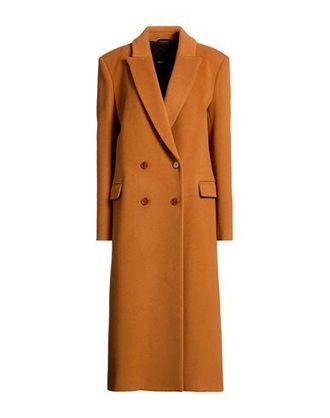 Patrizia Pepe COATS & JACKETS - Coats sur YOOX.COM