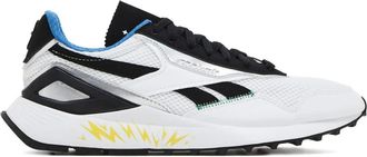 Reebok Sneakers CL Legacy AZ White - Bianco