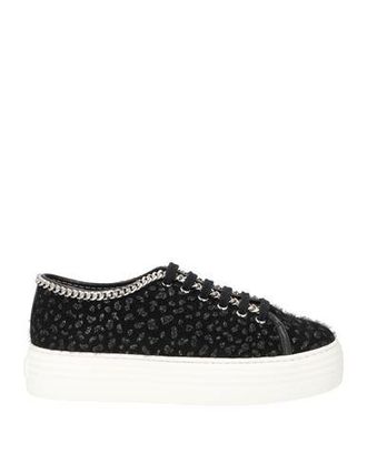 Stokton FOOTWEAR - Trainers on YOOX.COM