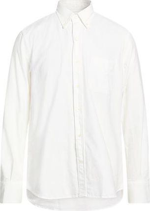 Glanshirt BY SLOWEAR