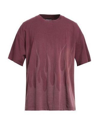 Vision Of Super TOPS - T-shirts auf YOOX.COM