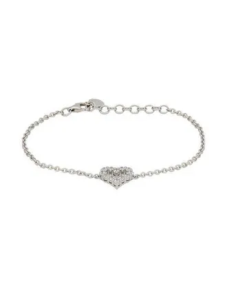 Morellato JEWELLERY and WATCHES - Bracelets on YOOX.COM