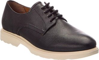 Frye Connor Leather Oxford