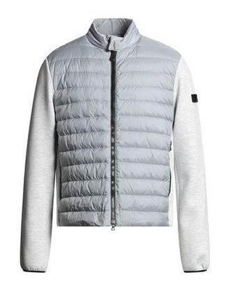 Peuterey ROPA DE ABRIGO - Chaquetas y cazadoras en YOOX.COM