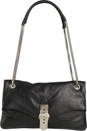 Myriam Schaefer TASCHEN - Schultertaschen auf YOOX.COM