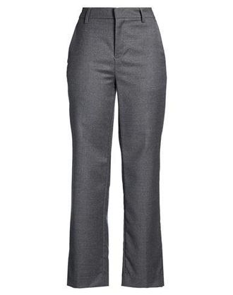 Dondup PARTES DE ABAJO - Pantalones en YOOX.COM