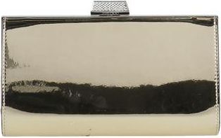 Jimmy Choo London BOLSOS - Bolsos de mano en YOOX.COM