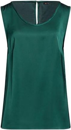 Camilla Milano TOPWEAR - Tops sur YOOX.COM