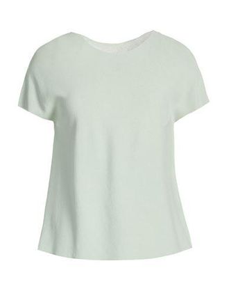 Liviana Conti STRICKWAREN - Pullover auf YOOX.COM