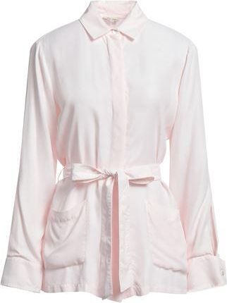 Her Shirt - Her Dress TOPWEAR - Shirts sur YOOX.COM