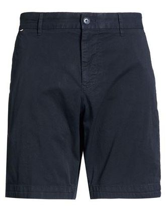 BOSS PARTES DE ABAJO - Pantalones cortos y bermudas en YOOX.COM