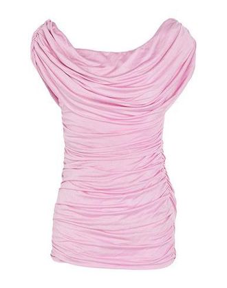 Blumarine VESTITI - Vestiti corti su YOOX.COM