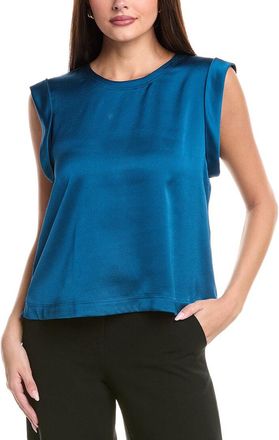 HUGO BOSS Ieaska Blouse