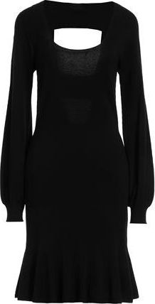 Twin-Set VESTIDOS - Minivestidos en YOOX.COM