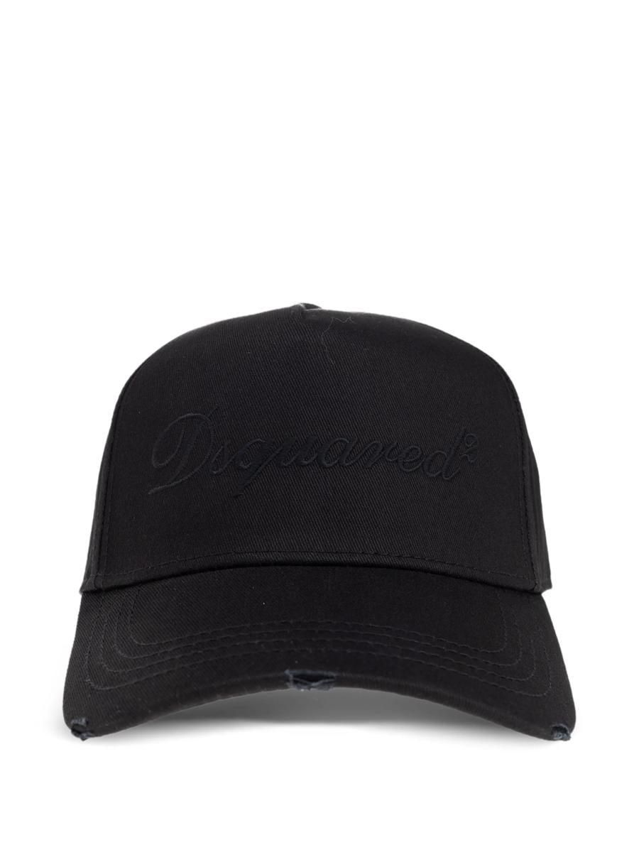 Women's Dsquared2 Caps - up to −75% | Stylight