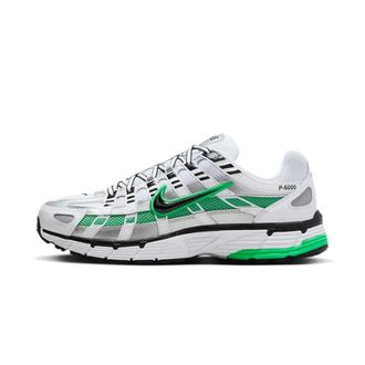 Nike Fitness, unisex, Veelkleurig, 42 EU, P-6000