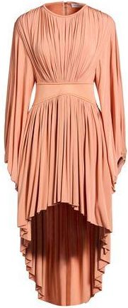 Zimmermann VESTITI - Vestiti lunghi su YOOX.COM