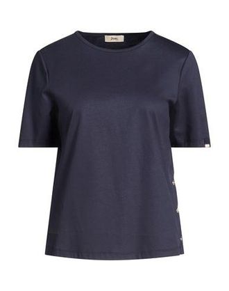 Herno TOPWEAR - T-shirts su YOOX.COM
