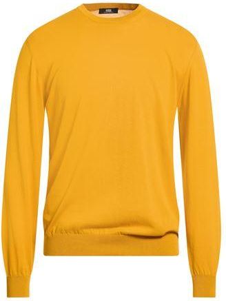 Alpha Studio THE FINE ESSENTIALS