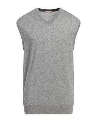 Cashmere Company Sweaters