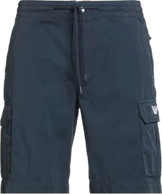 Emporio Armani Shorts & Bermuda Shorts