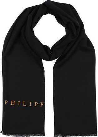 Philipp Plein COMPLEMENTOS - Bufandas en YOOX.COM