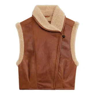 Isabel Marant Alime Jacket