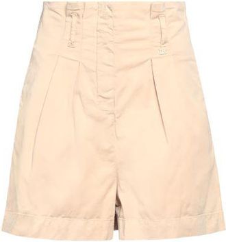 DX Collection BOTTOMWEAR - Shorts & Bermuda Shorts on YOOX.COM