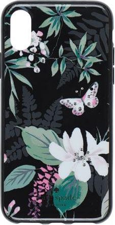 Kate Spade New York HI-TECH - Covers & Cases sur YOOX.COM