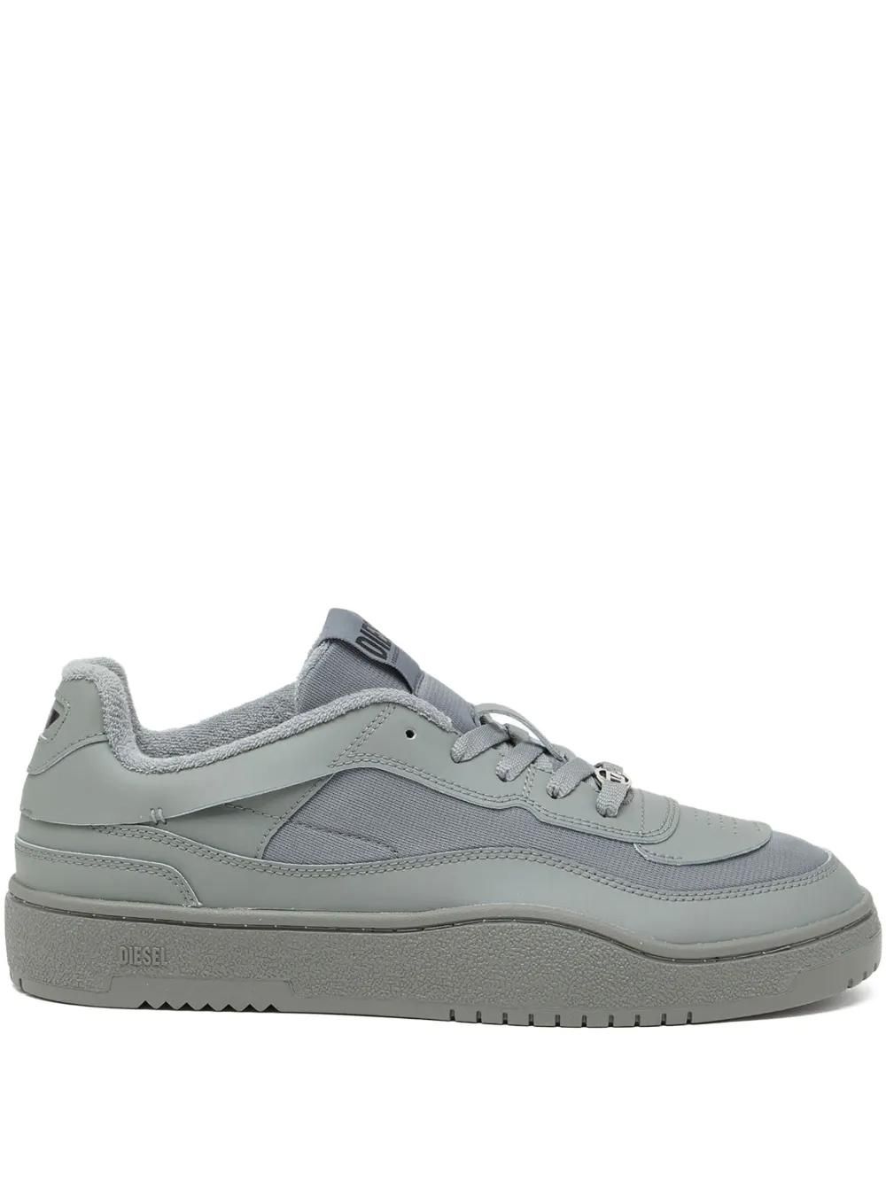 Sneakers Diesel SALDI: Acquista fino al −60% Stylight