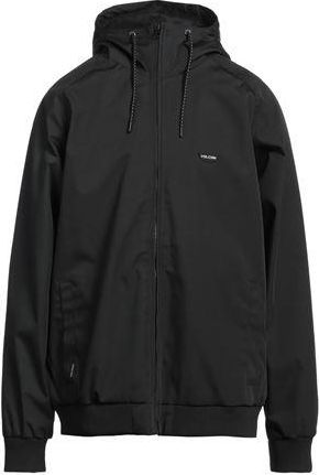 Volcom CAPISPALLA - Giacche & Giubbotti su YOOX.COM