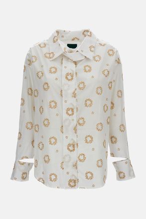 JEJIA Camicia Antoine