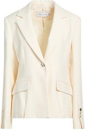 Simona Corsellini Blazers