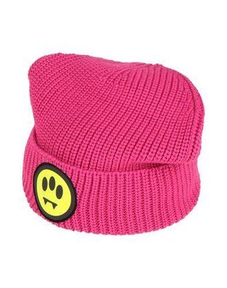 Barrow COMPLEMENTOS - Sombreros en YOOX.COM