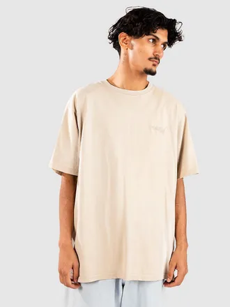 Rip Curl Medina Distresed Camiseta
