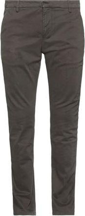 Dondup PARTES DE ABAJO - Pantalones en YOOX.COM