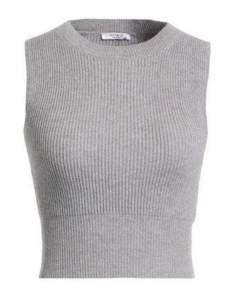 PESERICO KNITWEAR - Jumpers sur YOOX.COM