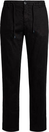 Mason's PARTES DE ABAJO - Pantalones en YOOX.COM